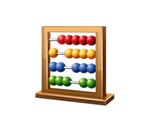 Abacus