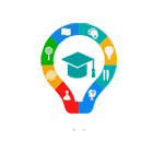 Dermatoglyphics technique