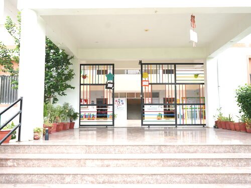 indiegenius-school-01