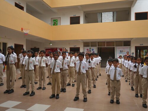 indiegenius-school-04
