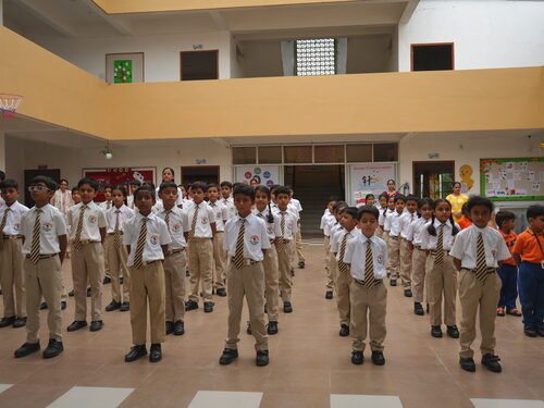 indiegenius-school-05