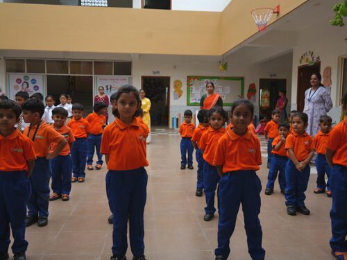 indiegenius-school-06