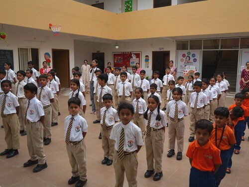 indiegenius-school-07