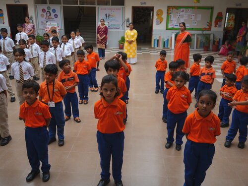 indiegenius-school-08