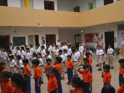 indiegenius-school-09