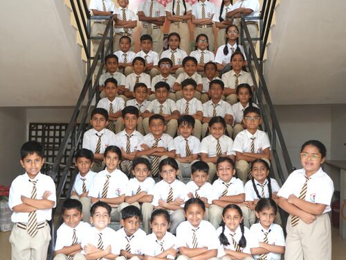 indiegenius-school-10