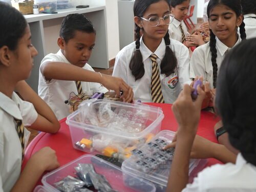 indiegenius-school-14