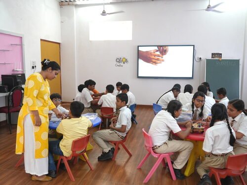 indiegenius-school-15