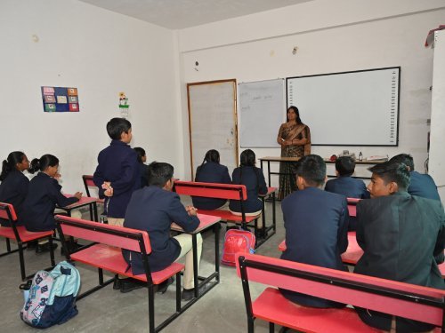 school-gallery-7