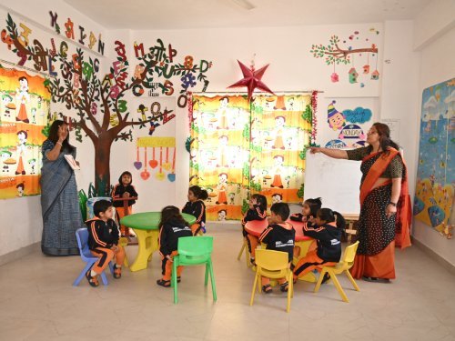 school-gallery-8