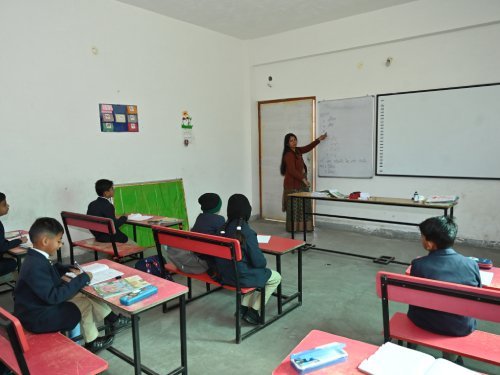 school-gallery-9