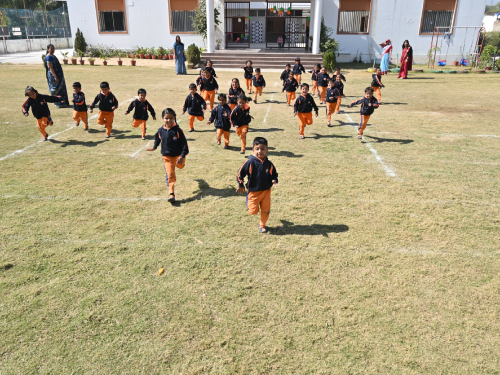 school-gallery